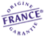 Origine France